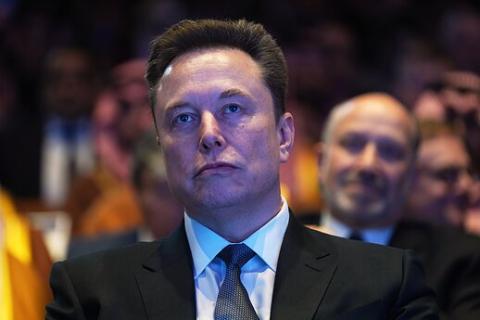 Putler Xuilo