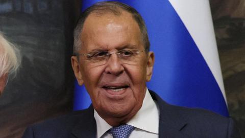 Putler Xuilo