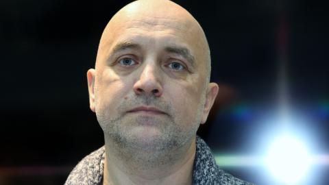 Putler Xuilo