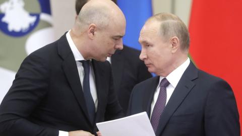 Putler Xuilo