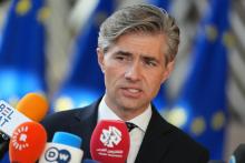 Putler Xuilo