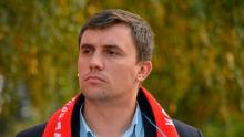 Putler Xuilo