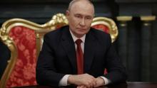 Putler Xuilo